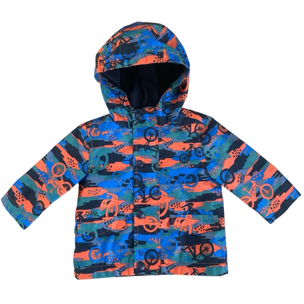 Joe Fresh 3-6M Spring Jacket - Picture 1 of 5